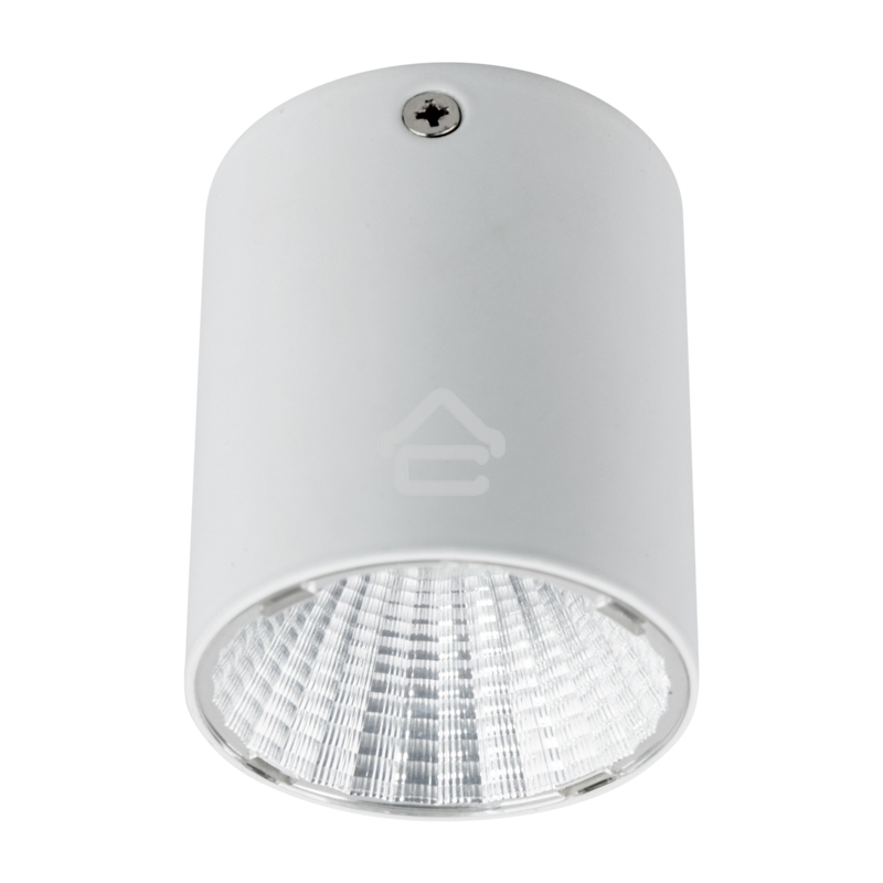 Светильник универсальный Rexant Sirius 15 Вт 4000 К LED белый