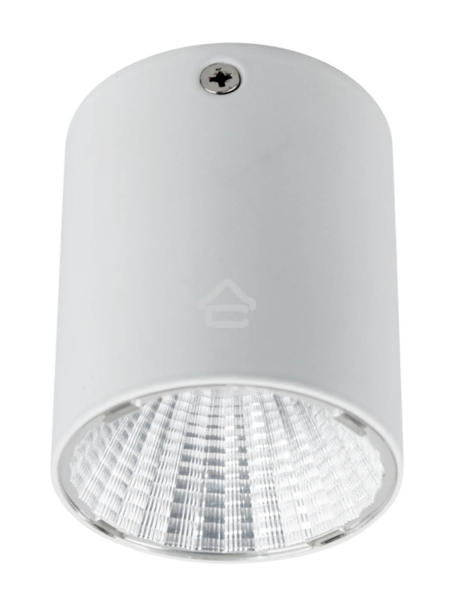 Светильник универсальный Rexant Sirius 15 Вт 4000 К LED белый