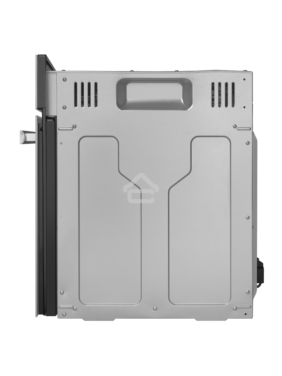 Шкаф духовой электрический Maunfeld AEOD6063W