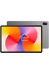 Планшет Huawei MatePad SE WIFI 53014AXX 11