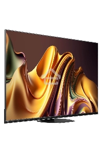 Телевизор Hisense 65