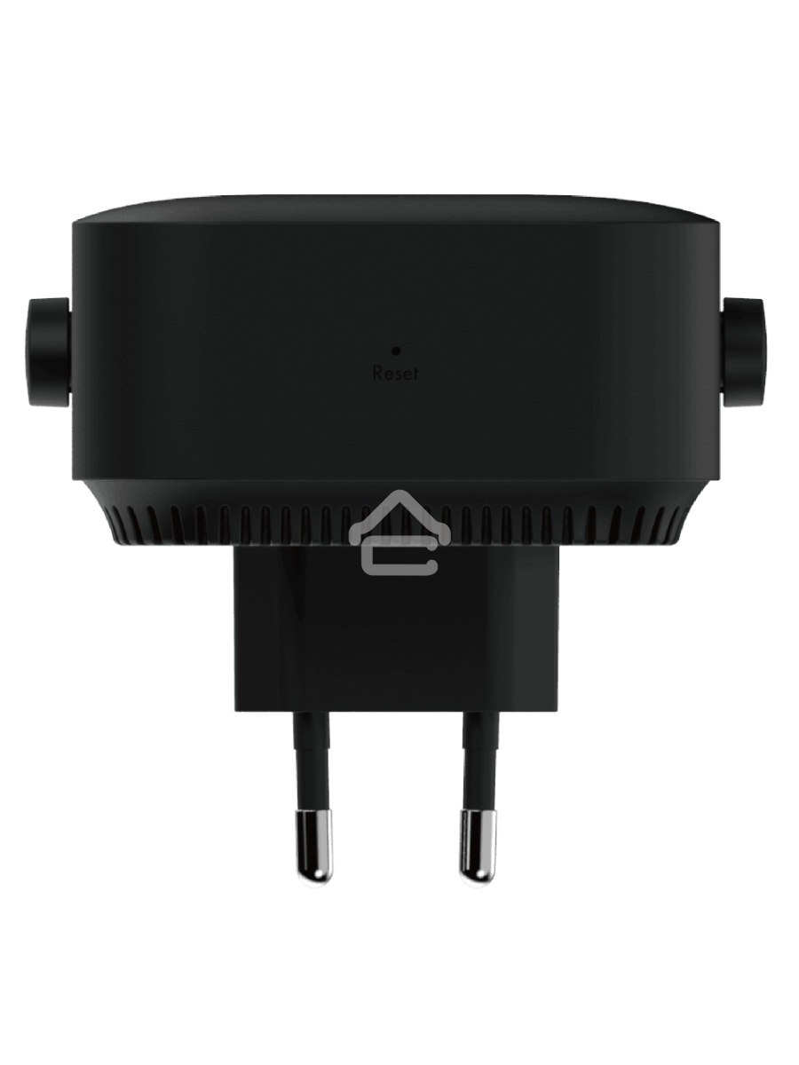 Усилитель Wi-Fi сигнала Xiaomi Mi Wi-Fi Range Extender Pro CE