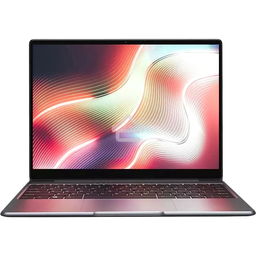 Ноутбук Chuwi Corebook X 14