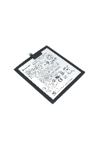 Аккумуляторная батарея L15D1P32 для Lenovo Tab 3 Plus TB-8703F 3.8V 4250mAh