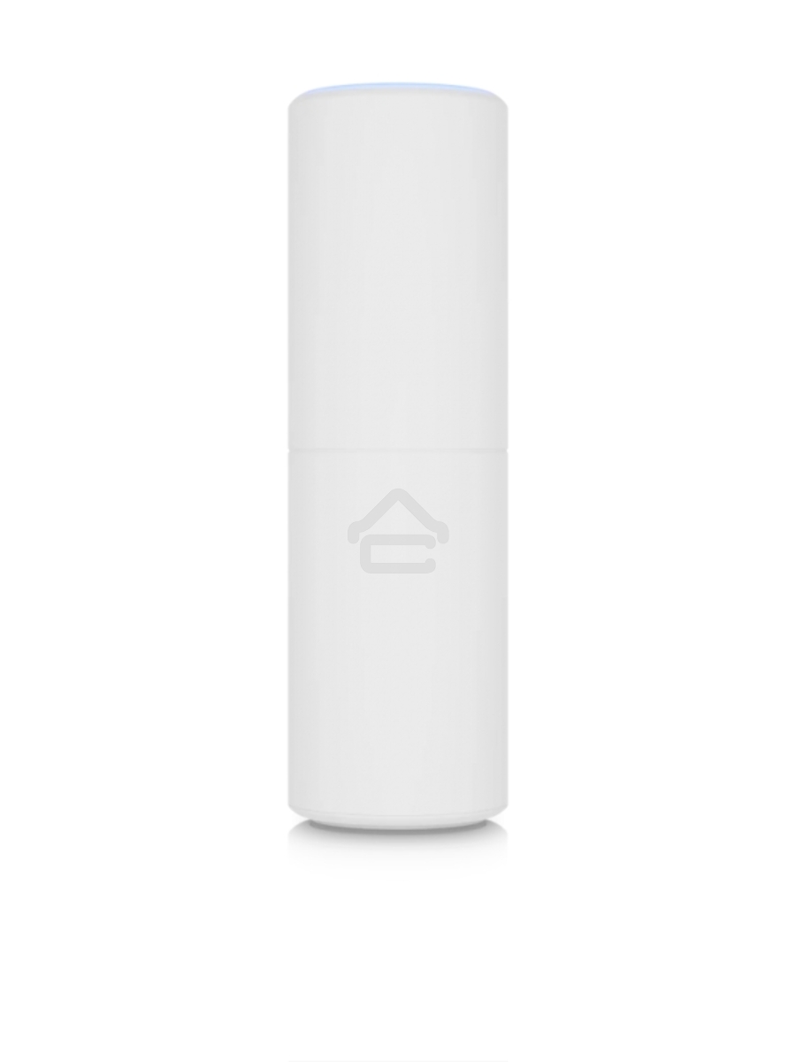 Беспроводная точка доступа UBIQUITI 3000 Мбит/с IEEE 802.3af U6-MESH