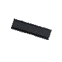 Тормозная площадка ручного лотка HP LJ Ent P3015/M521/M525/LBP6750 RC2-8575-000CN(O)