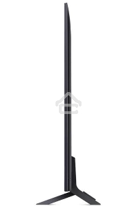 Телевизор LG 65