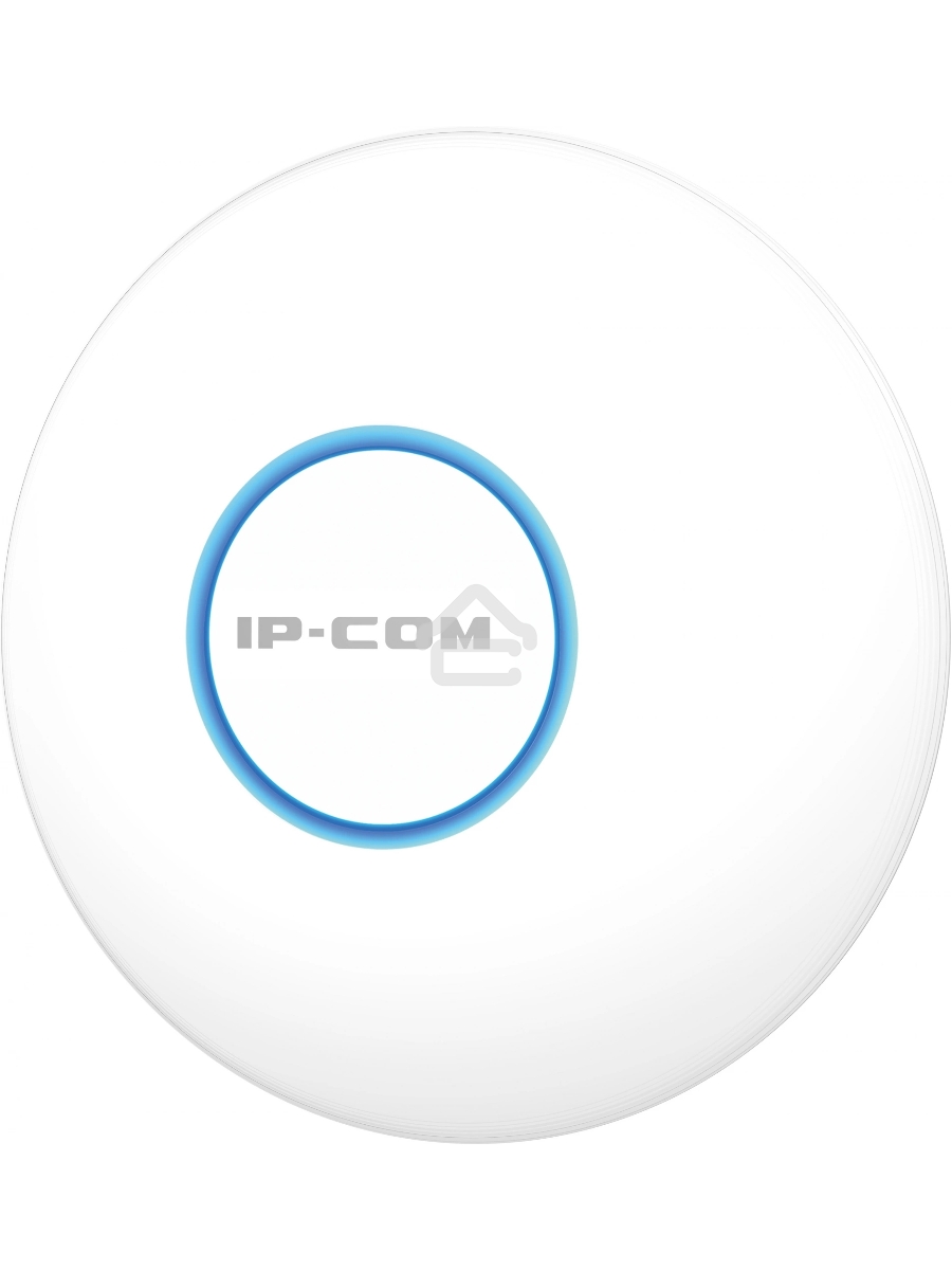 Точка доступа Wi-Fi IP-COM AX3000 MU-MIMO PRO-6-LITE