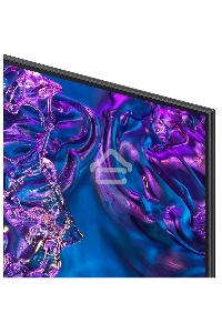 Телевизор  Samsung 85