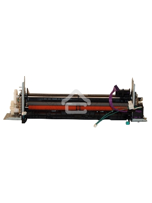 Печь в сборе HP Color LJ Pro 300 M351/ Pro 400 M451 (RM1-8606/RM2-5178)