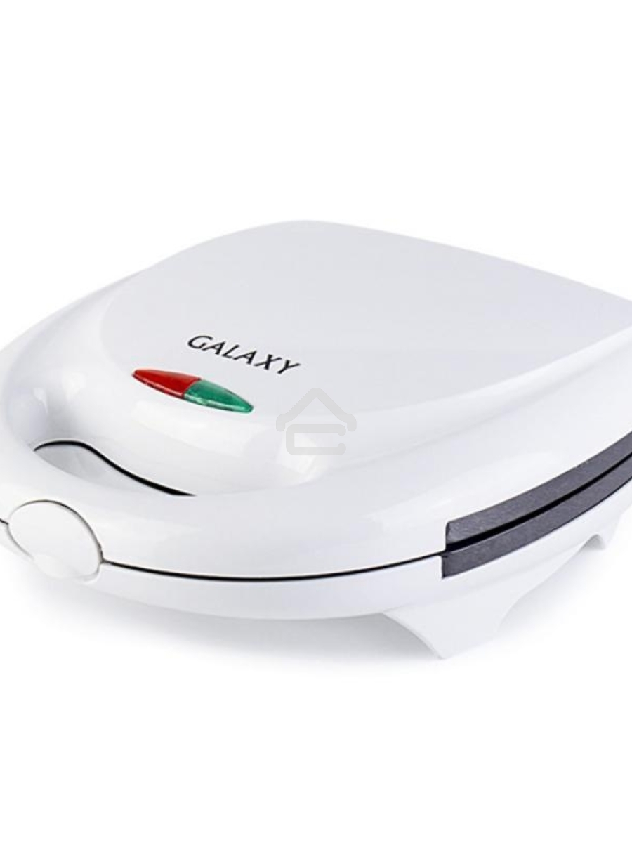 Вафельница Galaxy GL 2950