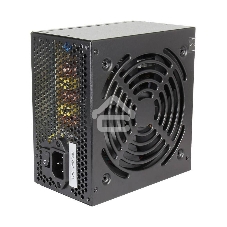 Блок питания Aerocool / Formula VX-550 PLUS, 550Вт 120мм, черный