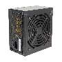 Блок питания Aerocool / Formula VX-550 PLUS, 550Вт 120мм, черный