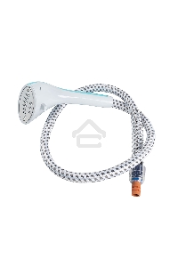 Отпариватель для одежды Endever Odyssey Q-505