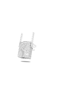 Повторитель сигнала Tenda A18 1200Mbps Wireless 11ac Wall Plugged Range Extender, 2.4G and 5G, 802.11a/b/g/n/ac, Range Extender button, Repeater mode