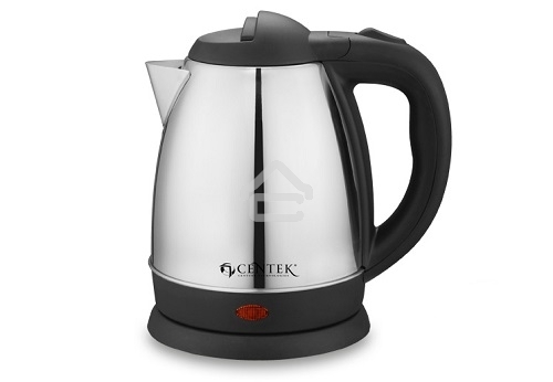Чайник Centek CT-0036 матовый