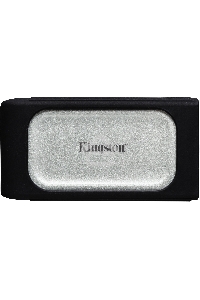 Портативный твердотельный накопитель Kingston 1TB Portable SSD XS2000