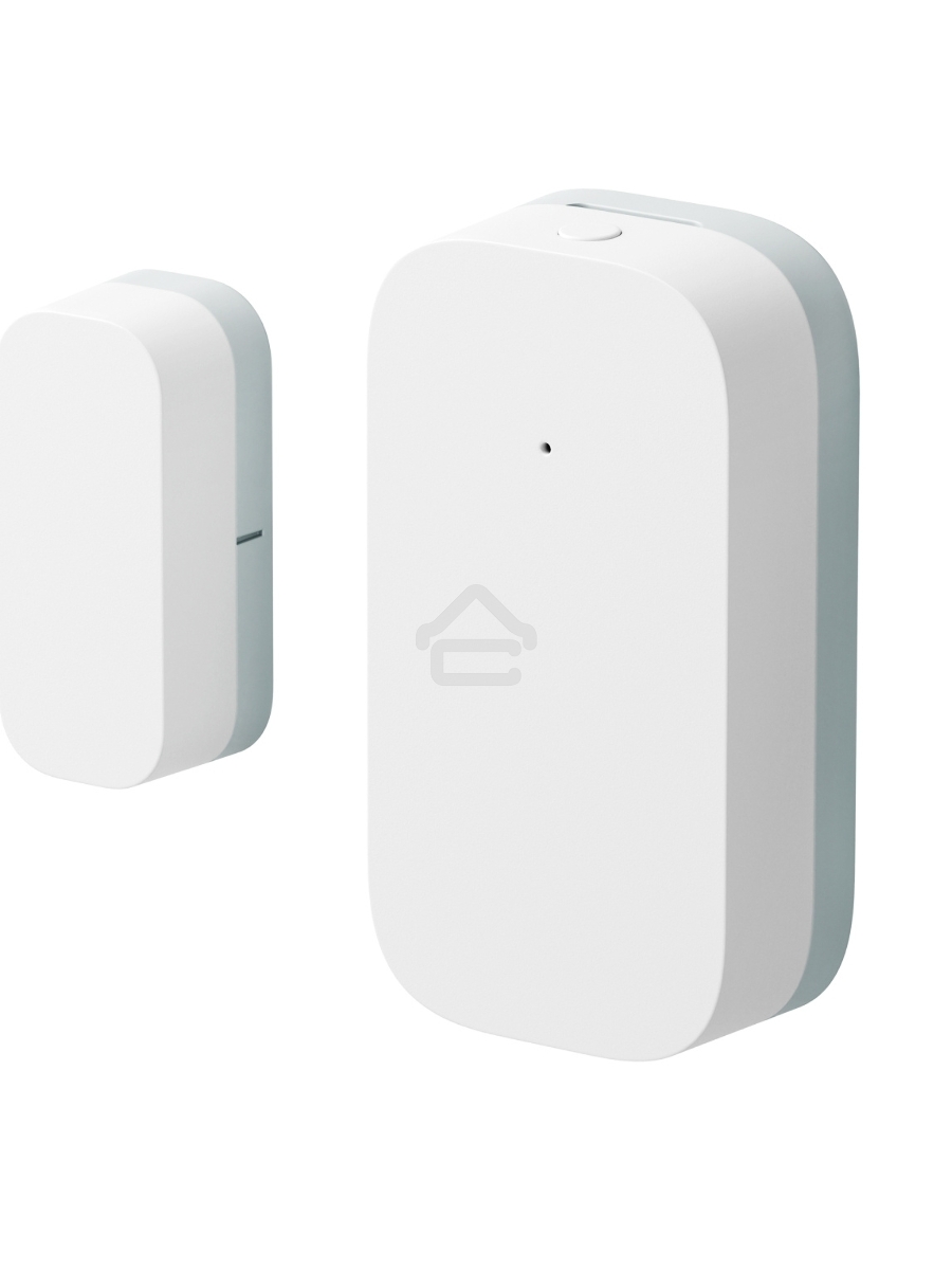 Датчик открытия дверей и окон, Яндекс, Zigbee YNDX-00520