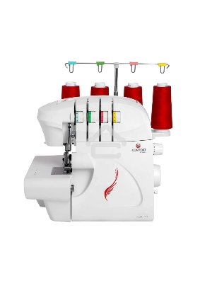 Оверлок Comfort 111