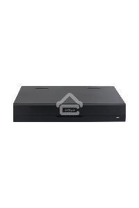 Видеорегистратор DAHUA DHI-NVR5432-EI, 16/32/64 Channel 1.5U 4HDDs 4K & H.265 Pro Network Video Recorder