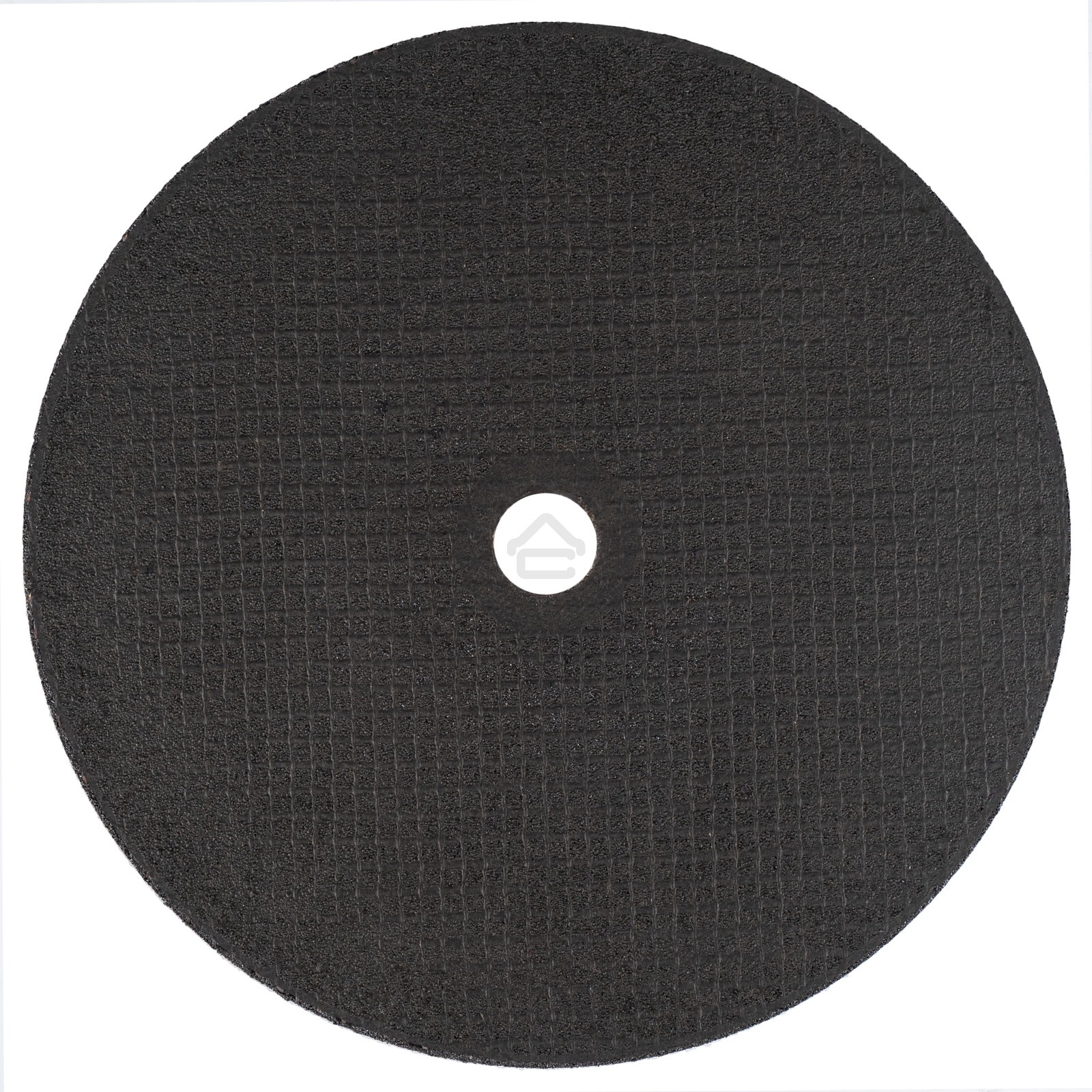 Круг отрезной по металлу Gross 230 х 1,6 х 22,2 мм, WA46TBF