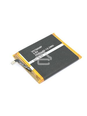 Аккумуляторная батарея для Blackview BV7000/BV7000 Pro (V575868P) 3.8V 3500mAh Li-Pol