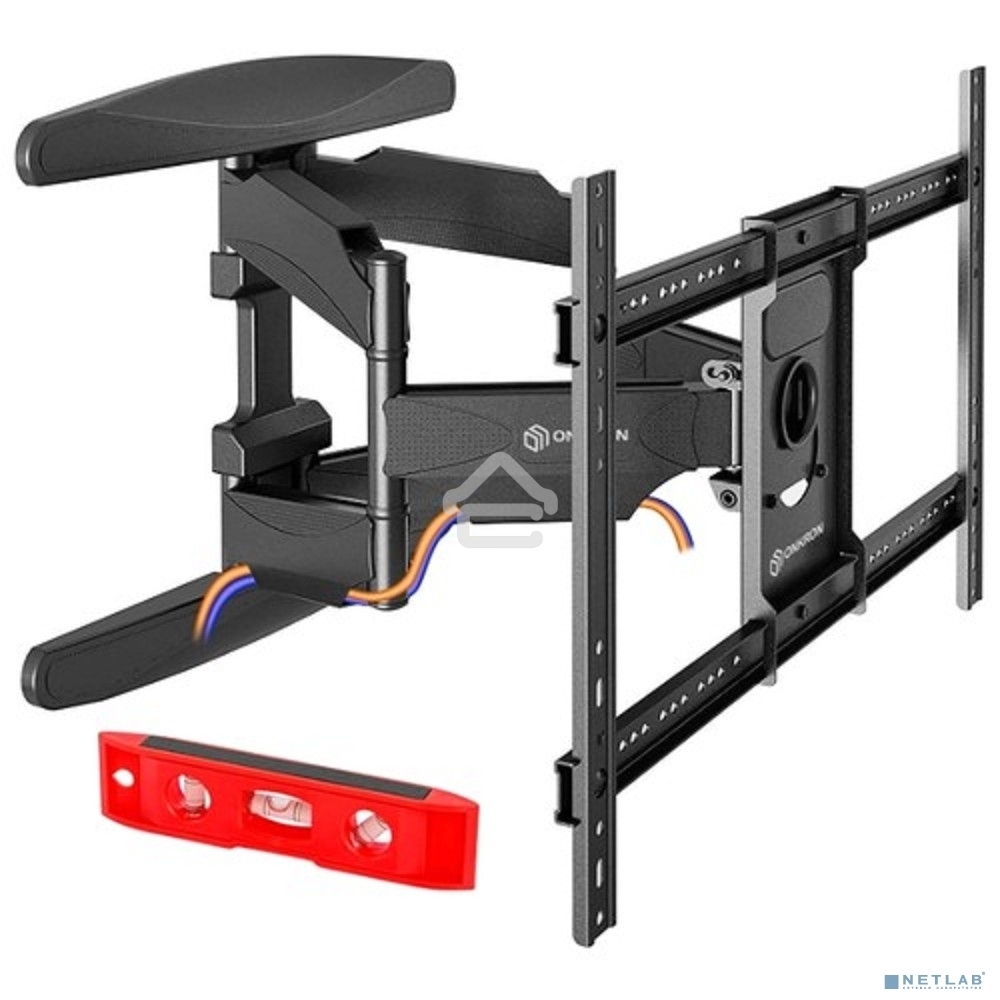 Кронштейн ONKRON M6L для телевизора 40