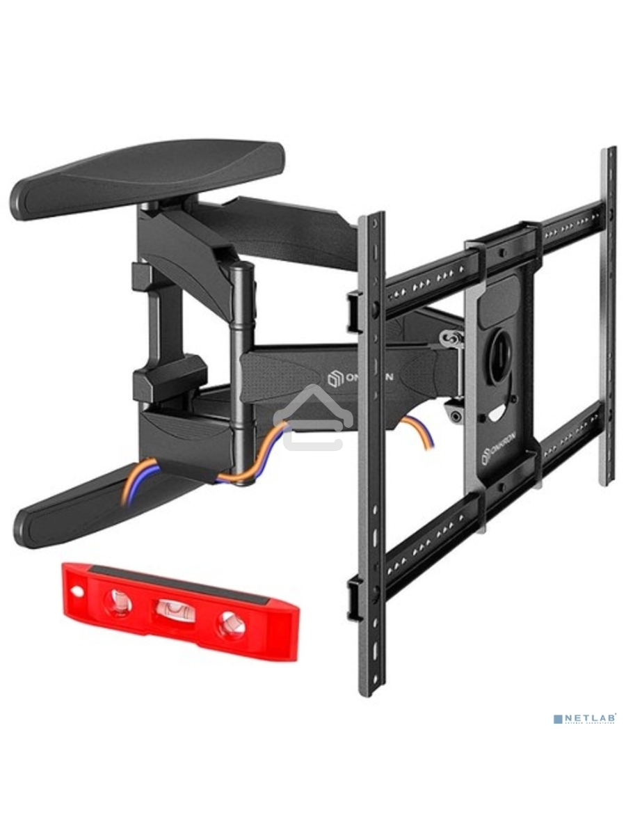 Кронштейн ONKRON M6L для телевизора 40