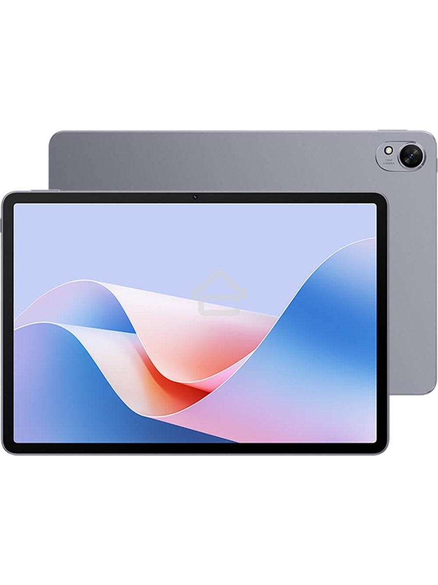 Планшет Huawei MatePad S PaperMatte WIFI+KB 53014ATK 11.5