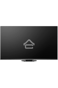 Телевизор Hisense 65