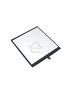Аккумуляторная батарея L15D1P32 для Lenovo Tab 3 Plus TB-8703F 3.8V 4250mAh