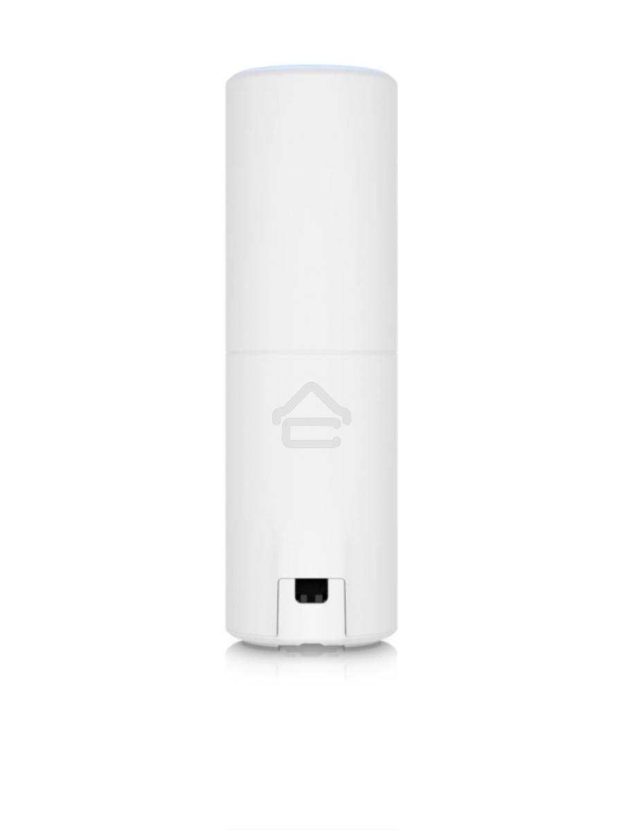 Беспроводная точка доступа UBIQUITI 3000 Мбит/с IEEE 802.3af U6-MESH