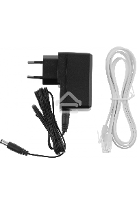 Маршрутизатор TENDA Wi-Fi  AX1500 WI-FI 6 TX2 PRO