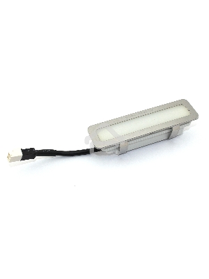 Светодиодный светильник для вытяжек Krona B62-TY01-028-XX
