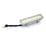 Светодиодный светильник для вытяжек Krona B62-TY01-028-XX