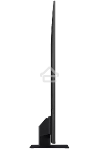 Телевизор  Samsung 85