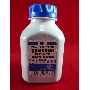 Тонер SAMSUNG ML-1510/1710/1610/1615/2010/2015, SCX 4016/5112/4520/4720/4100 (фл, 80г) B&W Light фас Рос.
