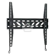 Кронштейн для телевизора Arm Media PLASMA-3 new черный, 22