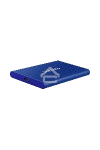 Накопитель SSD Samsung 1Tb USB-C MU-PC1T0H/WW T7 1.8