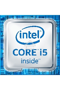 Процессор Intel Core i5-6400 Soc-1151 2.7GHz OEM