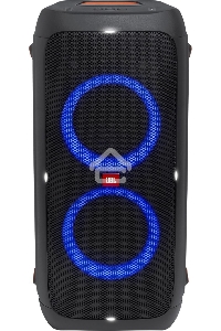 Портативная акустика Динамик JBL PartyBox 310