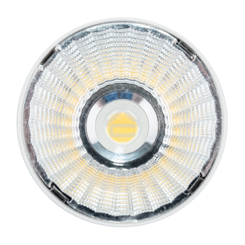Светильник универсальный Rexant Sirius 15 Вт 4000 К LED белый