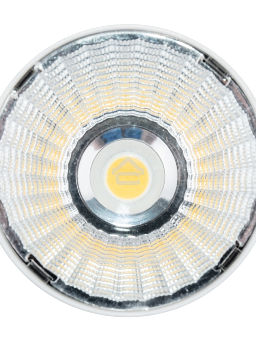 Светильник универсальный Rexant Sirius 15 Вт 4000 К LED белый
