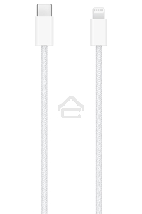 Мышь беспроводная Apple Magic Mouse 3 A1657 белый, 1000 dpi, Bluetooth, кнопки - 1