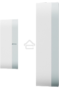 Датчик открытия дверей и окон, Яндекс, Zigbee YNDX-00520