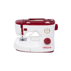Швейная машина Necchi 2422