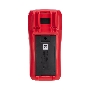 Автомобильный мультиметр UNI-T UT105+