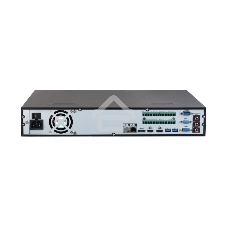 Видеорегистратор Dahua DHI-NVR5432-EI, 16/32/64 Channel 1.5U 4HDDs 4K & H.265 Pro Network Video Recorder