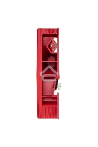Рубанок MTX кромочный для гипсокартона, пластиковый   MTX 879055