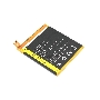 Аккумуляторная батарея для Blackview BV9900 Pro (DK015) 3.8V 4380mAh Li-Pol